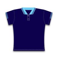 ราคา เสื้อโปโลผู้หญิง FLY HAWK รุ่น A354 ทรงพอดีตัว เหมาะกับสรีระผู้หญิง (19392973869)