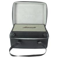 ราคา สําหรับ Marshall WOBURN II ถุงเก็บลําโพงกลางแจ้งเคสป้องกันแบบพกพา (17017491155)