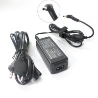 ราคา Netbook Power AC Adapter สำหรับ HP Mini 110 1000 Series 110 1001TU110 1007TU110 1010TX110 1012NR110 1014TU30W 40W ใหม่ (12576924913)