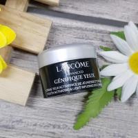 ราคา ราคาต่อ 1ชิ้น Lancome Advanced Genifique Yeux Youth Activati eye cream 3ml 5ml (14318369612)