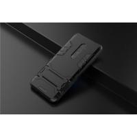 ราคา OPPO Reno 10X Zoom เคสพลาสติกแข็งกันกระแทกเคสโทรศัพท์ฝาหลัง OPPO Reno 10X Zoom 10XZoom เคส (13034010591)