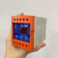 ราคา W OP4 380 415V 3P4W 3P3W WIP ดิจิตอลเฟส เฟสโปรเทคเตอร์ เฟสโปรเทคชั่น Digital Phase Protector อุปกรณ์ป้องกันไฟตก WOP4 (20757478051)