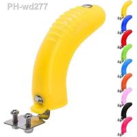 ราคา Rear Brake Pads of Scooter for Micro Kickboard Mini 3in1 Deluxe Series 3 Wheel Scooter (20218893958)