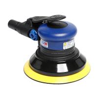 ราคา ทีโอเอ เครื่องขัดกระดาษทรายแบบกลม ใช้ลม ขนาด6นิ้ว ขัดกระดาษทรายกลม มีถุงเก็บฝุ่น (20058856663)