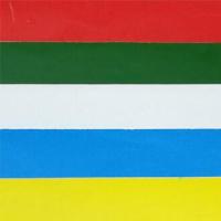 ราคา กระดาษคาร์บอน หรือกระดาษกดรอย สำหรับผ้า 1 ซอง 5 แผ่น ตรา Miss Ribbon (2967114229)