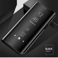 ราคา ส่งจากไทย เคสเปิดปิดเงา Case Vivo Y20 Y20i เคสโทรศัพท์ วีโว่ เคส VIVO Y20 Smart Case เคสฝาเปิดปิดเงา สมาร์ทเคส เคสกระเป๋า เคสเงา (6157882142)