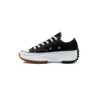 ราคา AUTHENTIC SHOES CONVERSE CHUCK TAYLOR ALL STAR MOVE SNEAKERS 570256C WARRANTY 5 YEARS (20478318847)