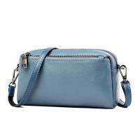 ราคา Special Day กระเป๋างานหนังแท้ สะพายครอสบอดี้ งานสวย หนังนิ่ม ลดพิเศษ (19855828842)