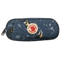 ราคา Fjallraven Kanken กระเป๋าเป้สะพายหลังลายสุนัขจิ้งจอกเรียบง่ายและสดใหม่กระเป๋าผ้าใบใส่ดินสอกระเป๋าเครื่องเขียนสำหรับนักเรียนดินสอสีล้วน (19574042671)