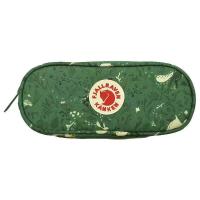 ราคา Fjallraven Kanken Fox กล่องดินสอนักเรียนใหม่กล่องดินสอเอนกประสงค์กล่องอเนกประสงค์ง่ายๆสำหรับเด็กผู้ชายและเด็กผู้หญิง (19575660583)