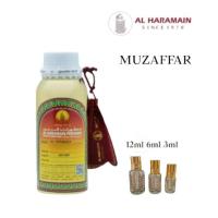 ราคา หัวน้ำหอมอาหรับแท้ แบรนด์ al Haramain (20982612955)