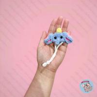 ราคา V หมวกจิ๋ว หมวกไหมพรม หมวก สัตว์เล็ก ชูการ์ กระรอก แฮมสเตอร์ ดอร์เมาส์ แฟตเทล เจอบิล ชูก้า เสื้อ ชุด เสื้อผ้า (21161736281)