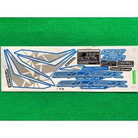 ราคา สติ๊กเกอร์ click 125i ปี2017รุ่น18 (7109610476)