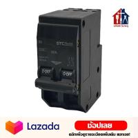 ราคา STC เมนเซอร์กิตเบรกเกอร์ Plug on 2P 32A 63A Main Circuit Breaker STC 2 Pole 32A 63A (15380930441)