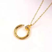 ราคา จี้เพชร จี้ทองไมครอน จี้ชุบทองคำแท้ เฉพาะจี้ ฝังเพชรสวิซ หุ้มทองคำแท้100 ไม่ลอก ไม่ดำ ใส่ติดตัวได้ตลอด (20136557838)