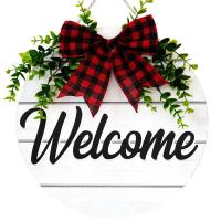 ราคา ป้ายต้อนรับประตูที่แขวนประตูหัววัวแบบย้อนยุคแผ่นโลหะประดับผนังประตูแบบแขวนของตกแต่งบ้านแขวนประตูศิลปะ (20211347036)