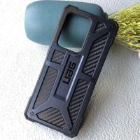 ราคา ส่งจากไทย เคส UAG แคปล่าMONARCH สำหรับรุ่น Huawei P30 P20 P20pro P30pro P40 P40pro Mate20 Mate20pro Mate20X Mate30proเคสกันกระแทก (18039963393)