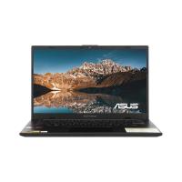 ราคา Notebook Asus Vivobook 14 M1404FA NK552WS Mixed Black (21007638701)