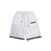 ราคา SET098 Ou Wen Gards 11เซลติกส์เสื้อผ้าบาสเก็ตบอลชุดผู้ชายและสตรีฤดูร้อนโดยทีมบริการชุดกีฬาสำหรับวิ่งปลอมสอง (7978330149)