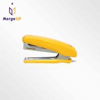 ราคา เครื่องเย็บกระดาษ STAPLER ที่เย็บกระดาษแมกซ์ MAX No HD 10D 10D (8593045863)
