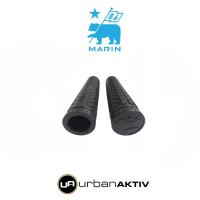 ราคา MARIN BIKES Handlebar Grip ปลอกแฮนด์จักรยาน (20044844409)