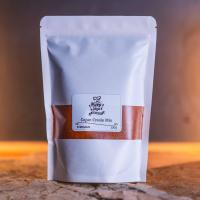 ราคา Cajun Creole Seasoning Net Weight 160g 300g เครื่องปรุงรสชนิดผงคาจูนครีโอลโฮมเมด น้ำหนักสุทธิ 160กรัม 300กรัม (13185356622)