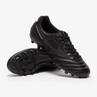 ราคา Mizuno Morelia 2 Club AG (16438322302)