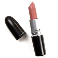 ราคา พร้อมส่ง MAC Lipstick สีในตัวเลือก (4607708215)