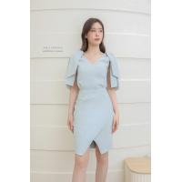 ราคา Amily Brand กระโปรง Zareena (19145144216)