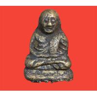 ราคา พระหลวงพ่อเงิน หลวงพ่อเงิน หลวงพ่อเงินวัดบางคลาน (19941912784)