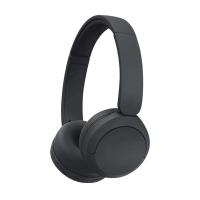 ราคา บน100BT หูฟังไร้สาย Headwearing หูฟังบลูทูธสวมใส่หูฟังเพลงการตลาดเกม (20529117972)