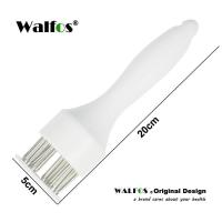 ราคา WALFOS ที่ทุบเนื้อ สำหรับทำสเต็ก (5400096022)
