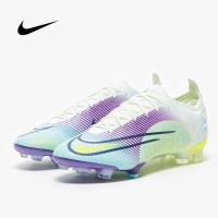 ราคา Nike Mercurial Vapor 14 Elite FG Dream Speed รองเท้าฟตบอล ตัวท็อป บอสเนีย (13279920889)
