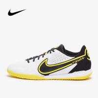 ราคา ฟุตซอล Nike React Tiempo Legend 9 Pro IC รองเท้าฟุตซอล (11094618338)