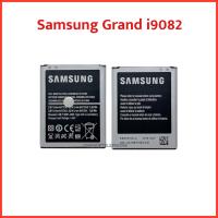 ราคา แบตเตอรี่ Samsung Galaxy Grand Duos i9082 สินค้าคุณภาพดี (615654001)
