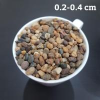 ราคา หินโรยหน้ากระถาง หินตู้ปลา หินตกแต่งตู้ปลา หินบอนไซ หินภูเขาไฟ หิน หินกรวด หินแม่น้ำ หินสี หินใส่ตู้ปลา หินตกแต่งตู้ปลา (9732047364)