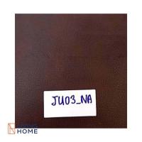 ราคา ผ่อน 0 Livinghome FurnitureMall พรีออเดอร์ โซฟารับแขก 3 1 1 หนัง PU รุ่น บาร์เซโลน่า BARCELONA สีน้ำตาล (10320660299)