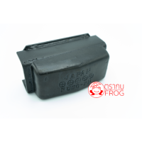 ราคา ยางกันกระแทกหลัง MITSUBISHI FN527 ตัวกลาง (11485542434)