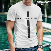 ราคา ส่งเร็วพิเศษ เสื้อยืด cotton 100 ลาย ไม้กางเขน ผ้านุ่ม ใส่แล้วไม่ย้วย คุณภาพส่งออก เสื้อแฟชั่น เสื้อวินเทจ พร้อมส่ง (13626314954)