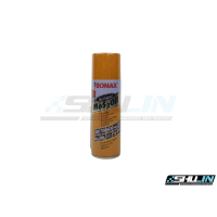 ราคา สเปรย์ครอบจักรวาล SONAX รุ่น MOS 2 OIL 200 ml (15651371990)