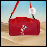 ราคา ใบใหญ่ ส่งจากไทย กระเป๋าสะพายข้าง ทรงหมอนใบใหญ่ สินค้าใหม่ล่าสุด (19275865711)