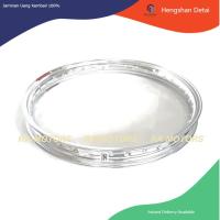 ราคา E BANZAI บันไซ วงล้อ 1 วง มีให้เลือกหลายสี ล้อขอบ17 ล้อมอไซ ล้อมอเตอร์ไซค์ ล้อโล อะไหล่แต่ง ของแต่ง วงเดียว (19073232249)