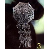 ราคา คำปู้จู้ ปิ่นปักผม สไตล์ล้านนา (18955009693)