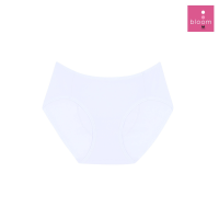 ราคา Wacoal Bloom U FIT Panty กางเกงในสำหรับเด็ก แบบเรียบ รุ่น WU6U02 (18911591784)
