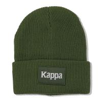 ราคา หมวกไหมพรม รุ่น AUTHENTIC GIOS Green Cedar (20402886509)