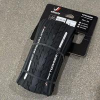 ราคา ยางนอก Vittoria Townee 26 (9785132916)