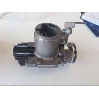 ราคา ชุดเรือนลิ้นเร่งแท้ HONDA SCOOPY i ปี 2013 2015 ชุดเล็ก 1 ชุด (17960989914)