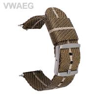 ราคา ดั้งเดิม แถบนาฬิกาสำหรับ Omega ขนาด20มม สายนาฬิกาไนลอนชุดลายดวงจันทร์สายนาฬิกาสำหรับเปลี่ยนสร้อยข้อมือแบบสานของสุภาพบุรุษผู้หญิง (19880444992)