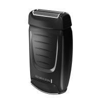 Remington Dual Foil Travel Shaver เครื่องโกนหนวดไฟฟ้า รุ่น TF70