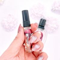 ราคา น้ำหอม Finezza Eau de Parfum series ll กลิ่น Cassandra (17486241192)